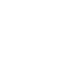 Scalable Solutions