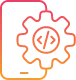 iOS App Development