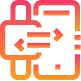 Wearable App Development