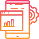 Enterprise App Development