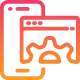 Custom App Development