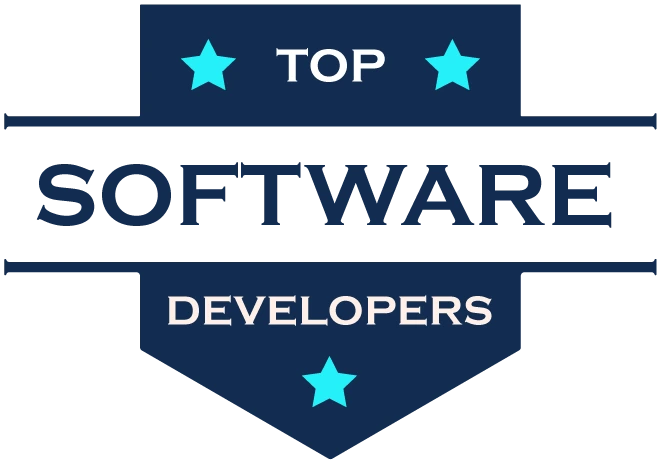 software developers UK