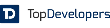 topdevelopers