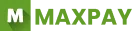 maxpay