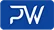 Pay by Wallet