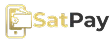 SetPay