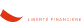 SWAP Africa
