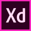 adobe xd