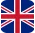uk country flag