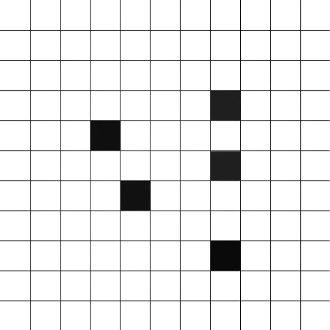 cta-bg-layer