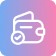 BNPL Specialist Engineering