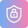 PCI DSS & GDPR-Compliant Security