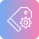 Custom & White-Label Solutions