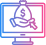 Lending Software