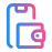 e-Wallet App