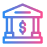 Neobank App