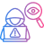 AI Fraud Detection
