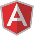 angular js