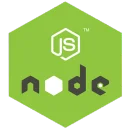 node js