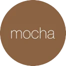 mocha