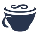 coffescript