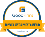 GoodFirms