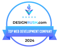 DesignRush