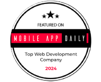 MobileAppDaily