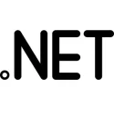 .Net