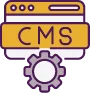 CMS Development
