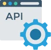 API Development