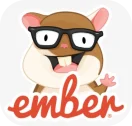 Ember