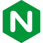 Nginx