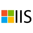 IIS