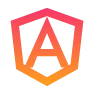 AngularJS