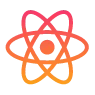 ReactJS