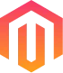 Magento