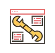 Web Assembly (WASM)