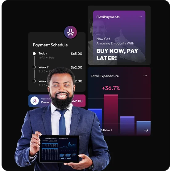 Why Choose a Fintech Development Partner with Africa-Specific Expertise