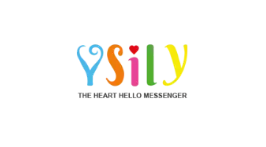 ysily