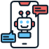 AI Chatbots, Virtual Assistants & Conversational AI Apps