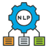 NLP-Powered Applications