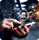 Finance & Banking Insurance