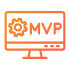 MVP Development