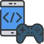 Android Game Development