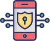 Android App Security Optimization