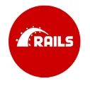 Ruby on Rails