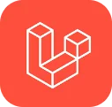 Laravel