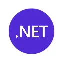 .NET