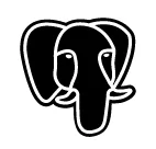 PostgreSQL